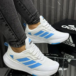 DEPORTIVO ADIDAS DAMA