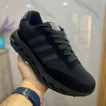 Deportivo  Adidas  Swicht Unisex
