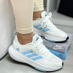 ADIDAS DAMA BOUNCE