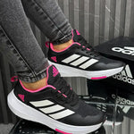 DEPORTIVO ADIDAS DAMA