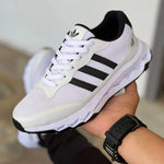 Deportivo  Adidas  Swicht Unisex