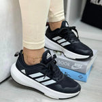 ADIDAS DAMA BOUNCE