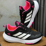 DEPORTIVO ADIDAS DAMA