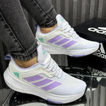 DEPORTIVO ADIDAS DAMA