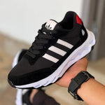 Deportivo  Adidas  Swicht Unisex