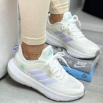 ADIDAS DAMA BOUNCE
