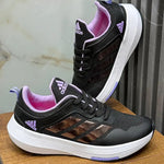 DEPORTIVO ADIDAS DAMA