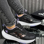DEPORTIVO ADIDAS DAMA