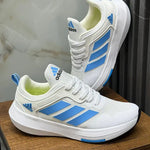 DEPORTIVO ADIDAS DAMA
